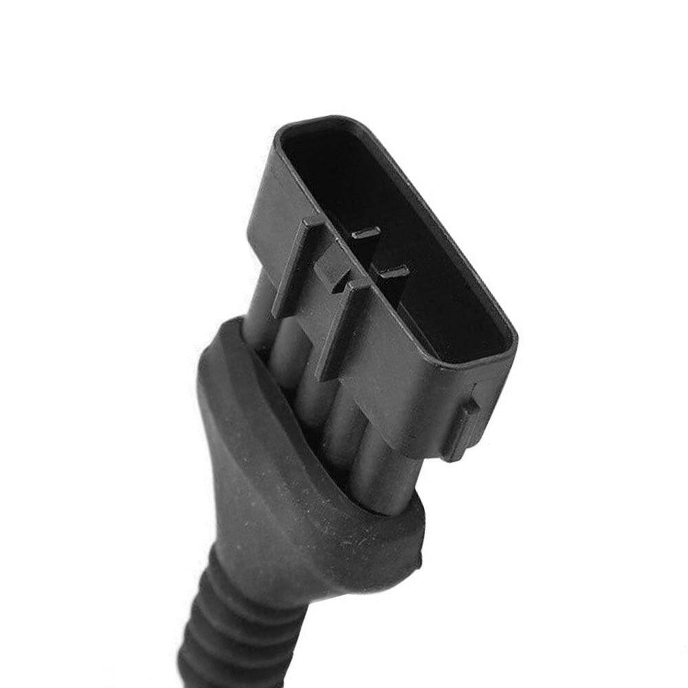 5 Pins EGR Cable Suitable For Mitsubishi Pajero 3.2L 4M41 Turbo Diesel 2006–2019.