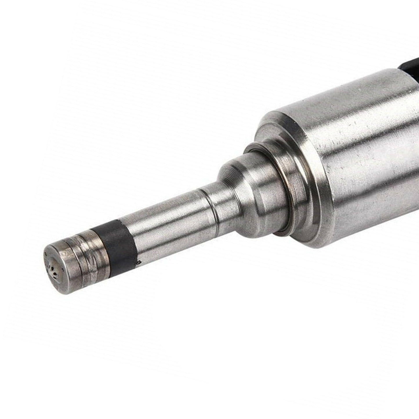 Fuel Injector Suitable For BMW X6 535i 335i 135i 640i 3.0L 13647597870 0261500109.