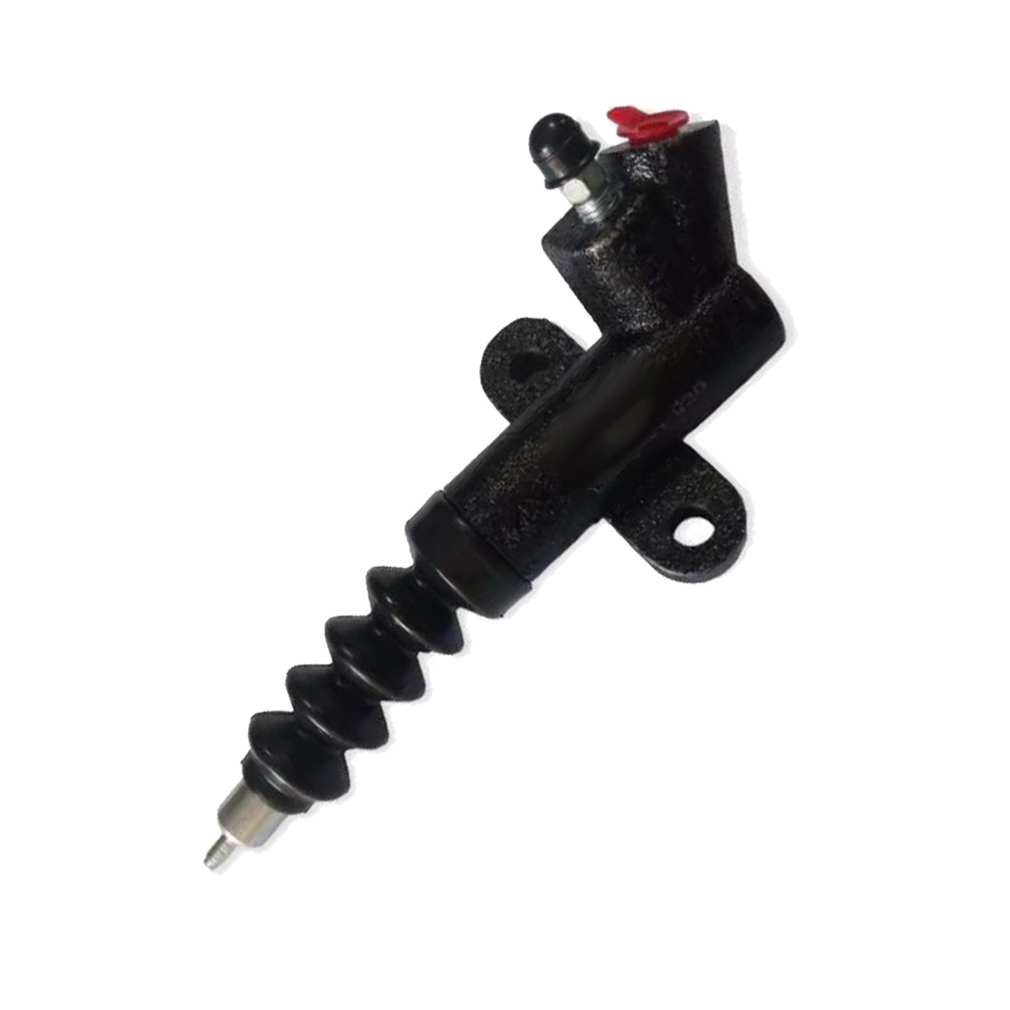 Clutch Slave Cylinder Suitable For Mazda Bravo B2500 2.5L Diesel WL WL-T 1996-2006 & Ford Courier PD PE PG PH 2.5L Diesel 1996-2006