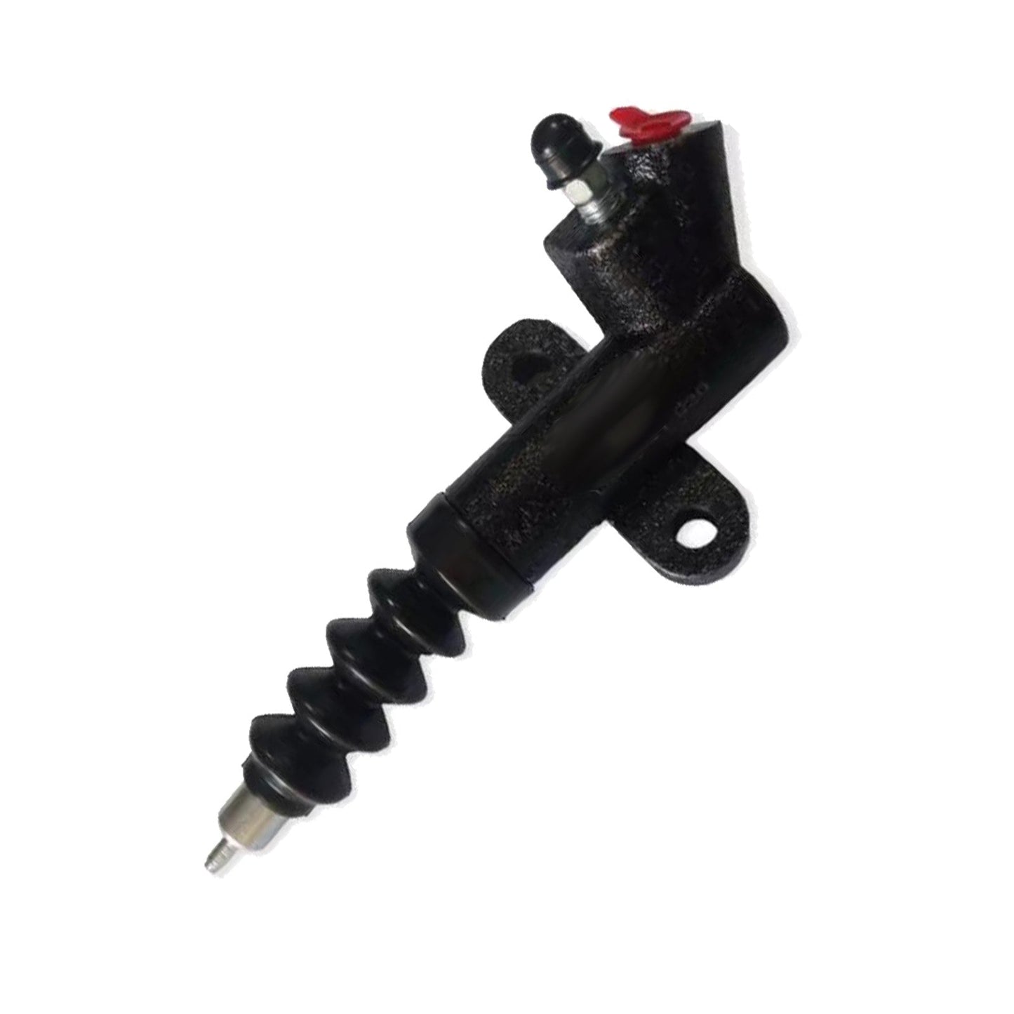 Clutch Slave Cylinder Suitable For Mazda Bravo B2500 2.5L Diesel WL WL-T 1996-2006 & Ford Courier PD PE PG PH 2.5L Diesel 1996-2006