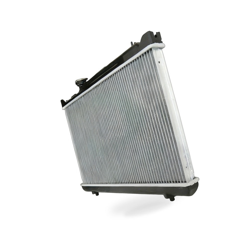 Radiator Suitable for Suzuki Grand Vitara 2.7L V6