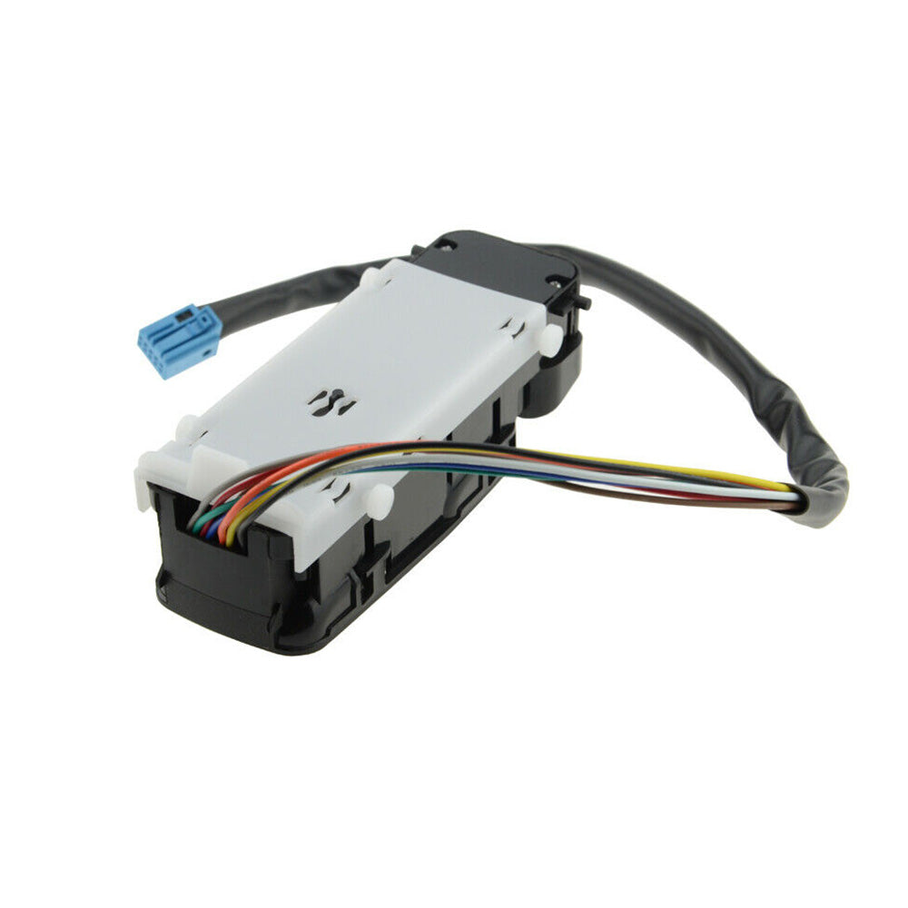 Master Window Switch Fit For Mercedes-Benz W203 C180 C200 C220 C230 C240 C280.