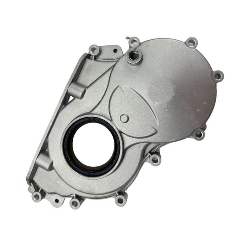 Engine Upper Timing Chain Cover Suitable for BMW MINI F-Series 11148512597