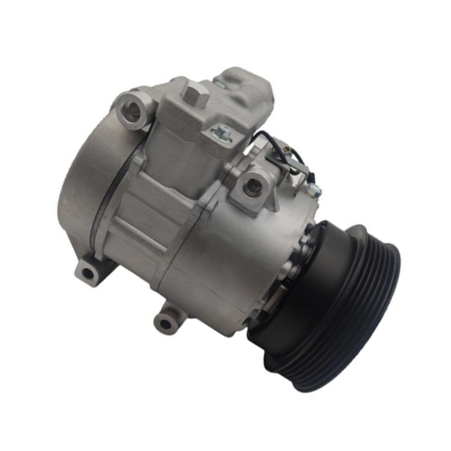 AC Compressor Suitable For Kia Cerato TD FW612 2.0L Petrol G4KD 2009-2011.