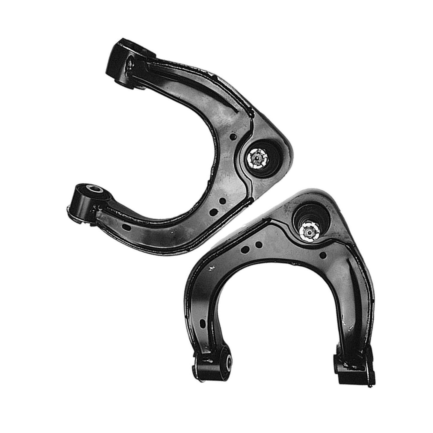 Front Upper Control Arms with Ball Joints Left & Right Suitable For Mazda BT-50 UR / UP 2011-2020.