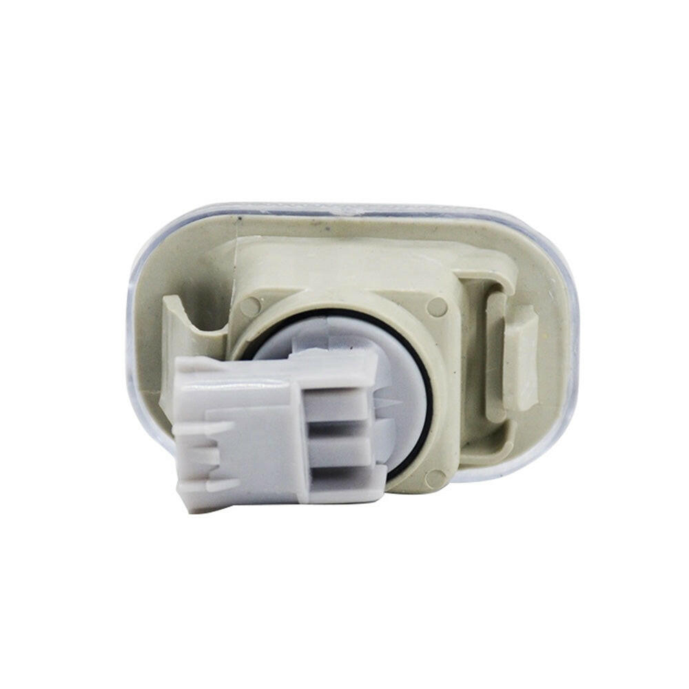 Side Turn Repeater Signal Lamp Suitable For Toyota Corolla ZZE122 Camry MCV30.