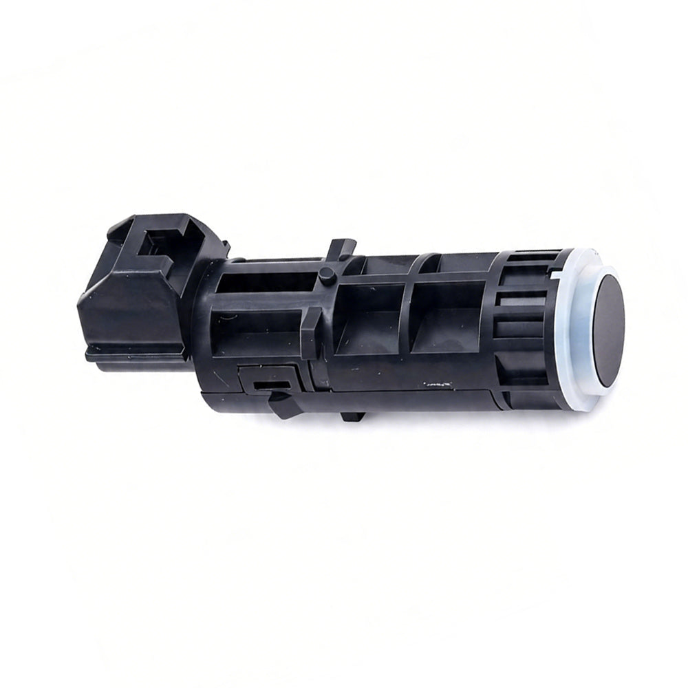 PDC Parking Sensor Silver Suitable for Kia Ceed 2006‑2012 Series.