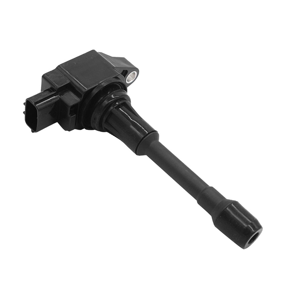 4x Ignition Coils Suitable for Nissan GT-R 3.8L VR38DETT