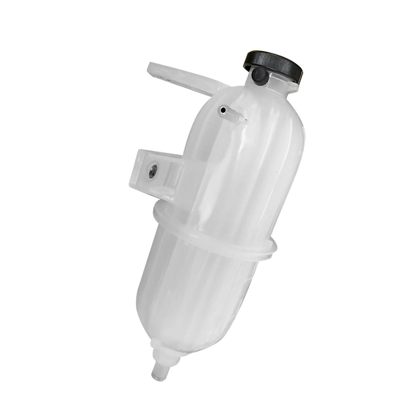 Snorkel Kit Suitable For Isuzu D-MAX DMAX D MAX MU-X 4X4 4WD 2012-2019.