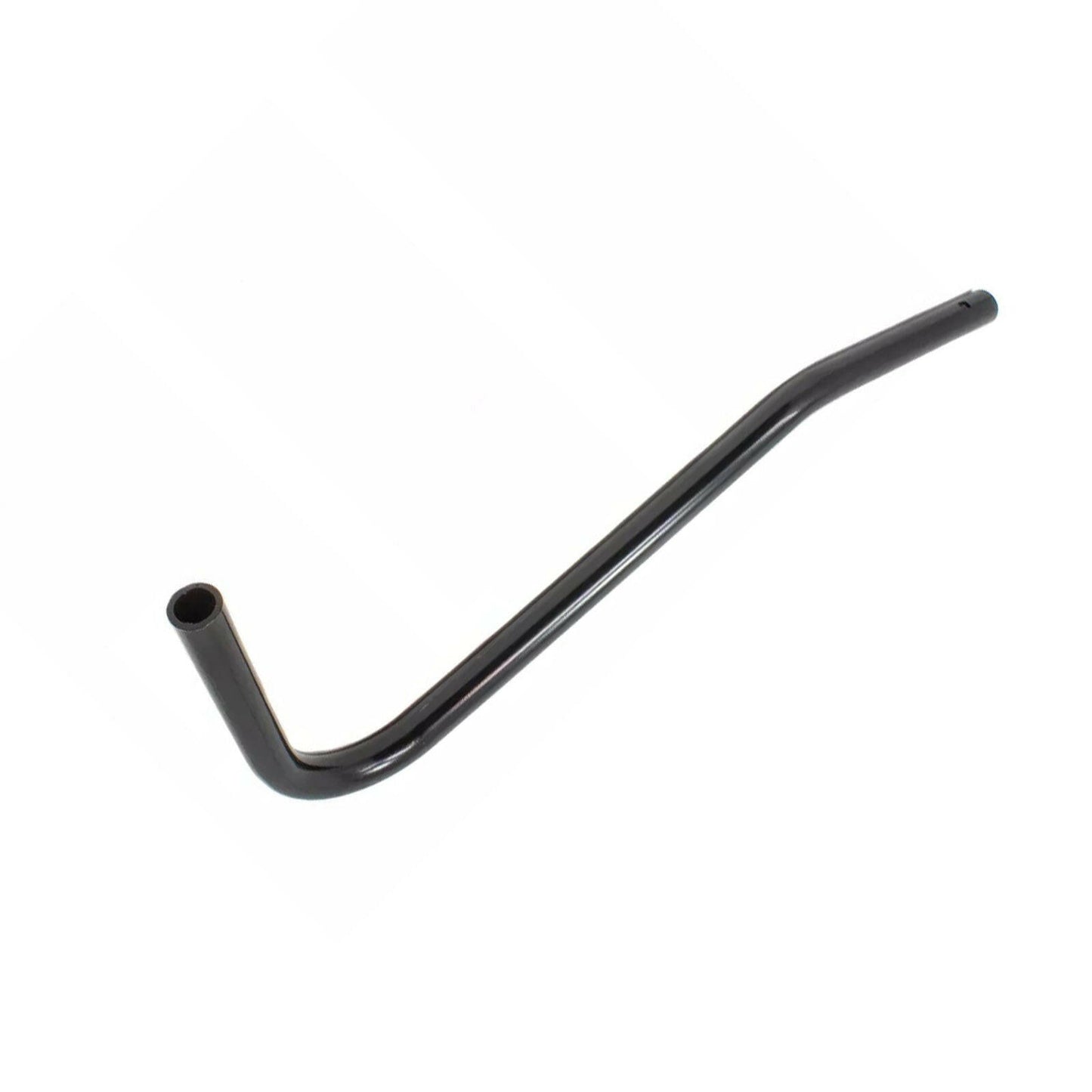 2x Steering Lever Arm Bar Rod Suitable For Bobcat Loader 653 751 753 763 6702543.