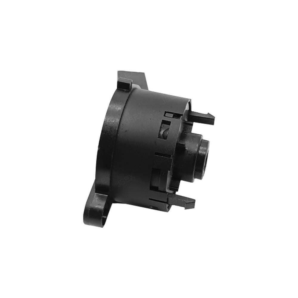 Ignition Switch Suitable For Ford BF FG FGX Falcon Futura G6 G6E XR6 XR8 SZ SY Territory.