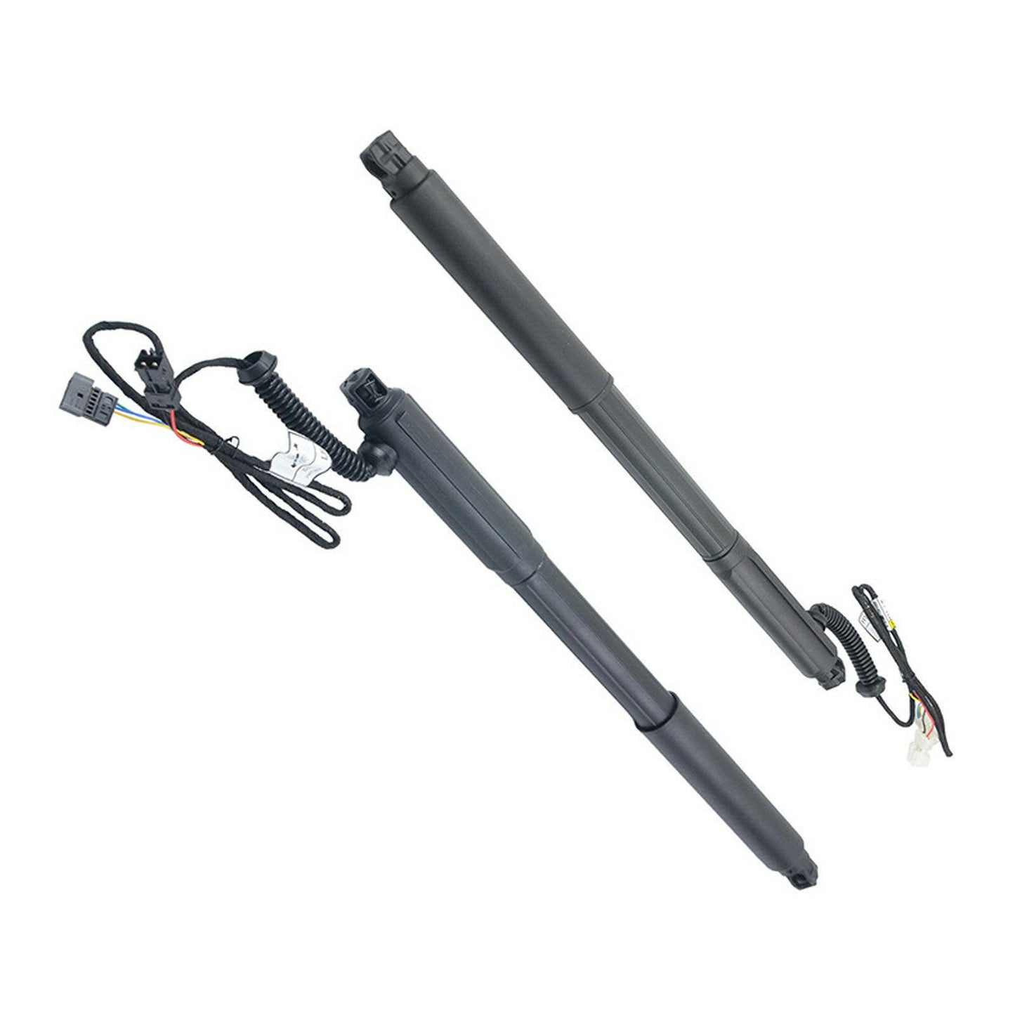 Left & Right Tailgate Boot Gas Strut Suitable For BMW X5 E70 2006-2013.