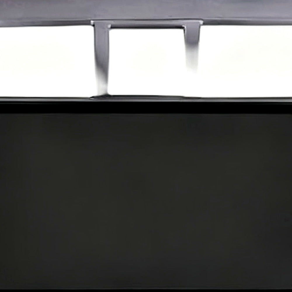 Android Car Navigation MP5 Suitable for Toyota Vios 2007-2013
