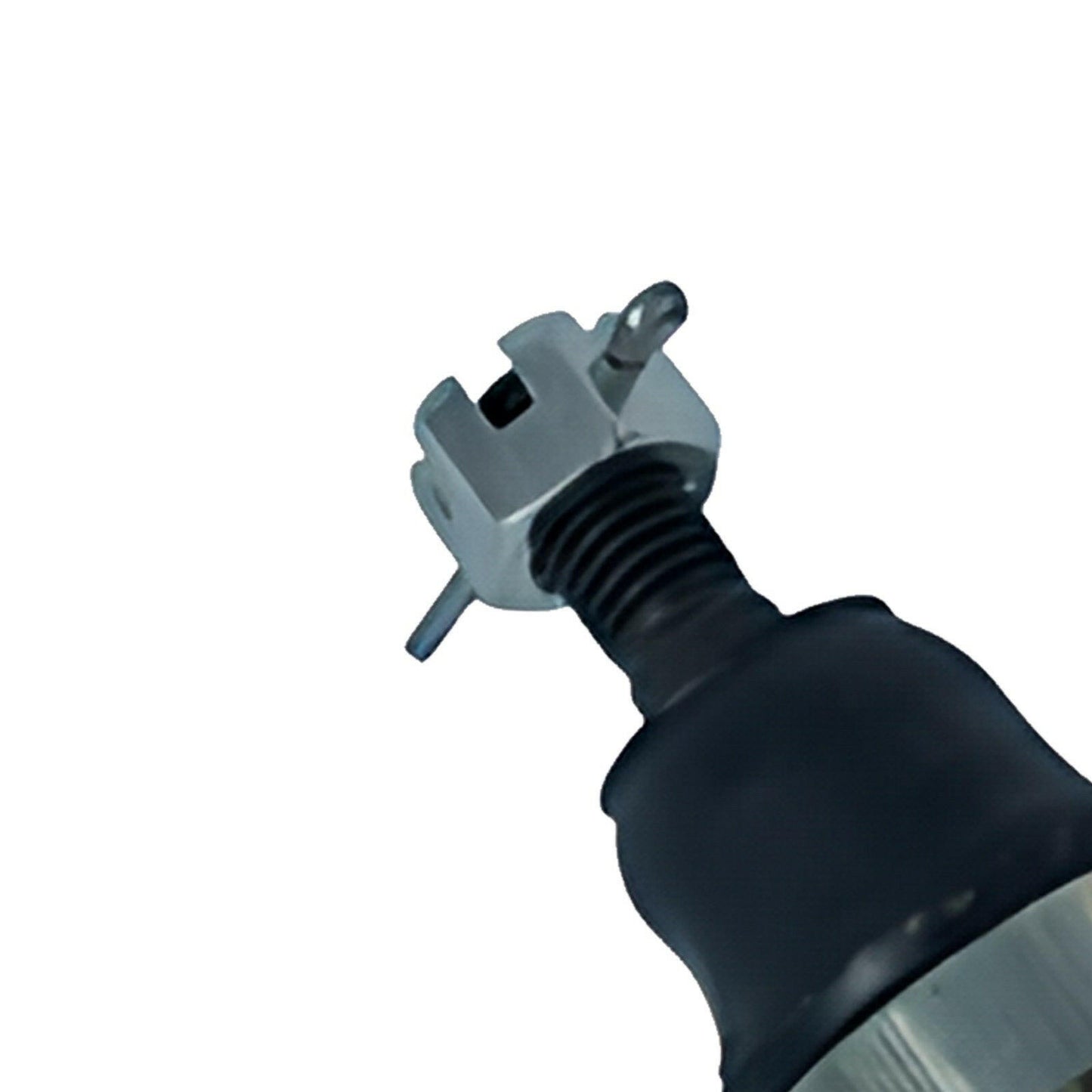 Upper & Lower Ball Joint Set Suitable For Ford Everest UA Turbo Diesel 3.2L 2015-ON.