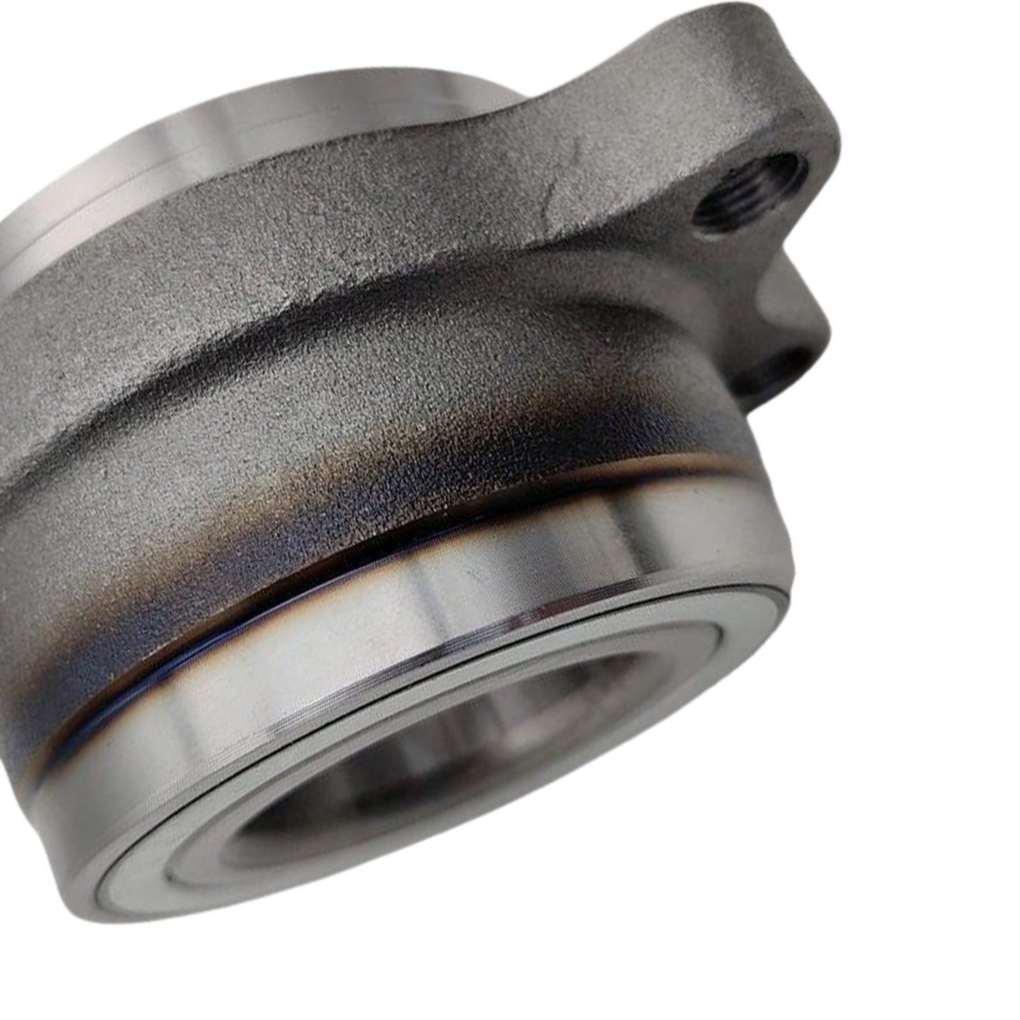 Rear Wheel Bearing Hub Kit Suitable for Nissan Skyline R32