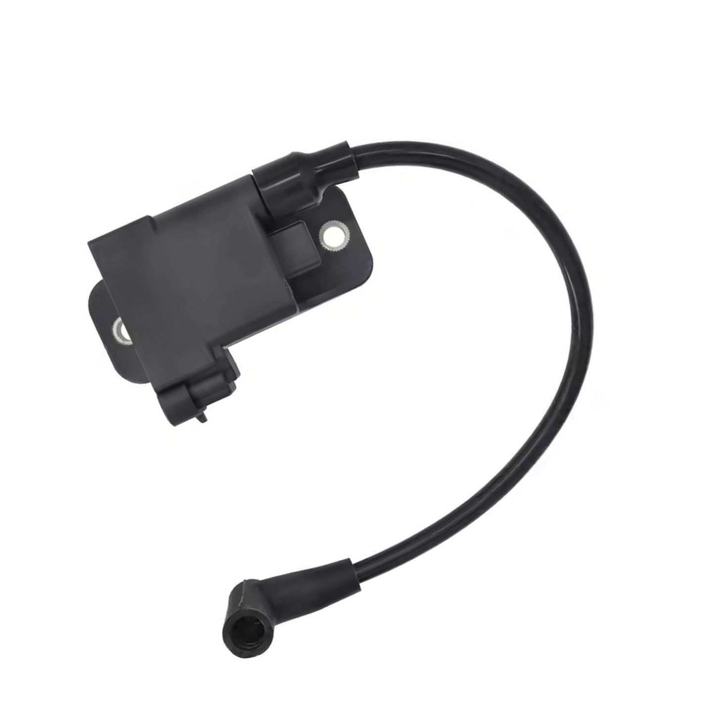 Outboard Ignition Coil CDM Module Suitable For Mercury MerCruiser Engine 4 Pin 827509T7 827509A10 114-7509 Suitable For Mercury 30-300HP Outboard Motor.