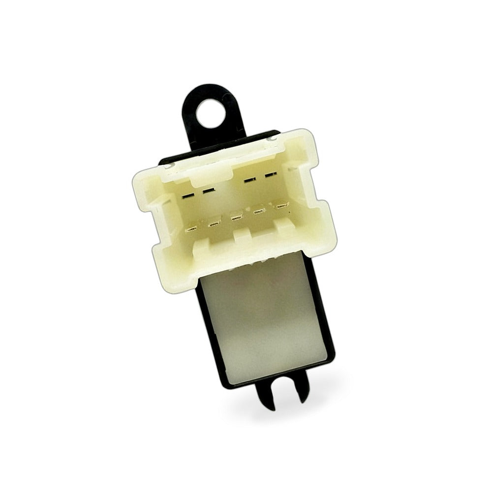 Power Window Switch Suitable for Nissan Teana 1.8L