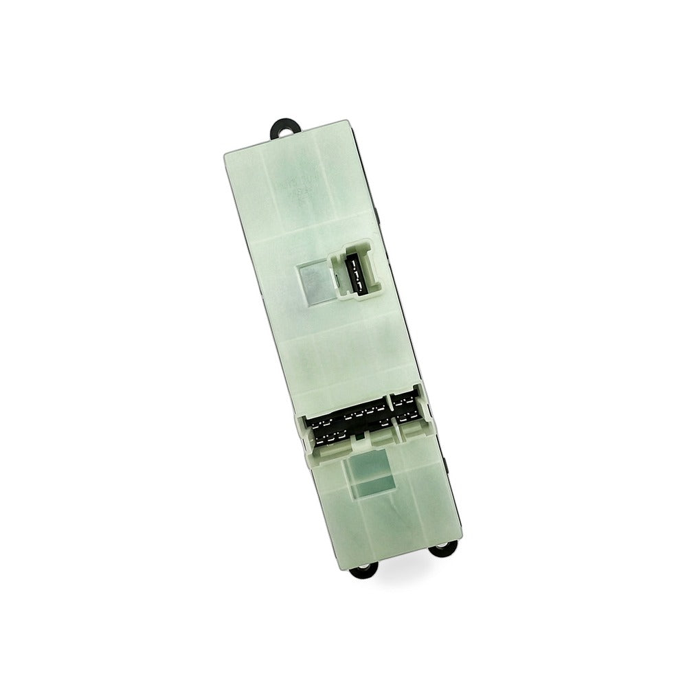 Left Front Power Window Switch Suitable for Nissan Teana
