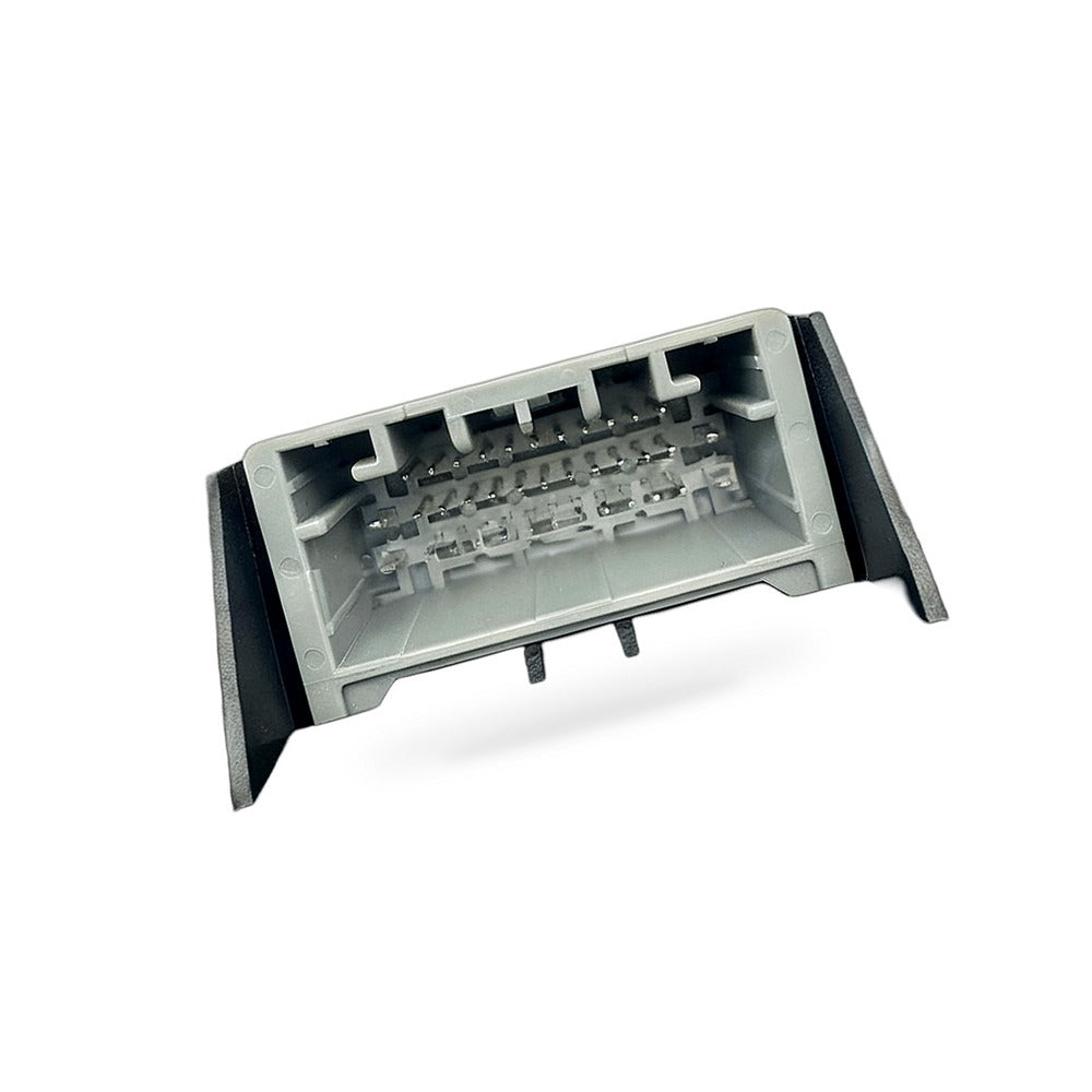 Power Window Switch Suitable for Honda CR-V 17-22