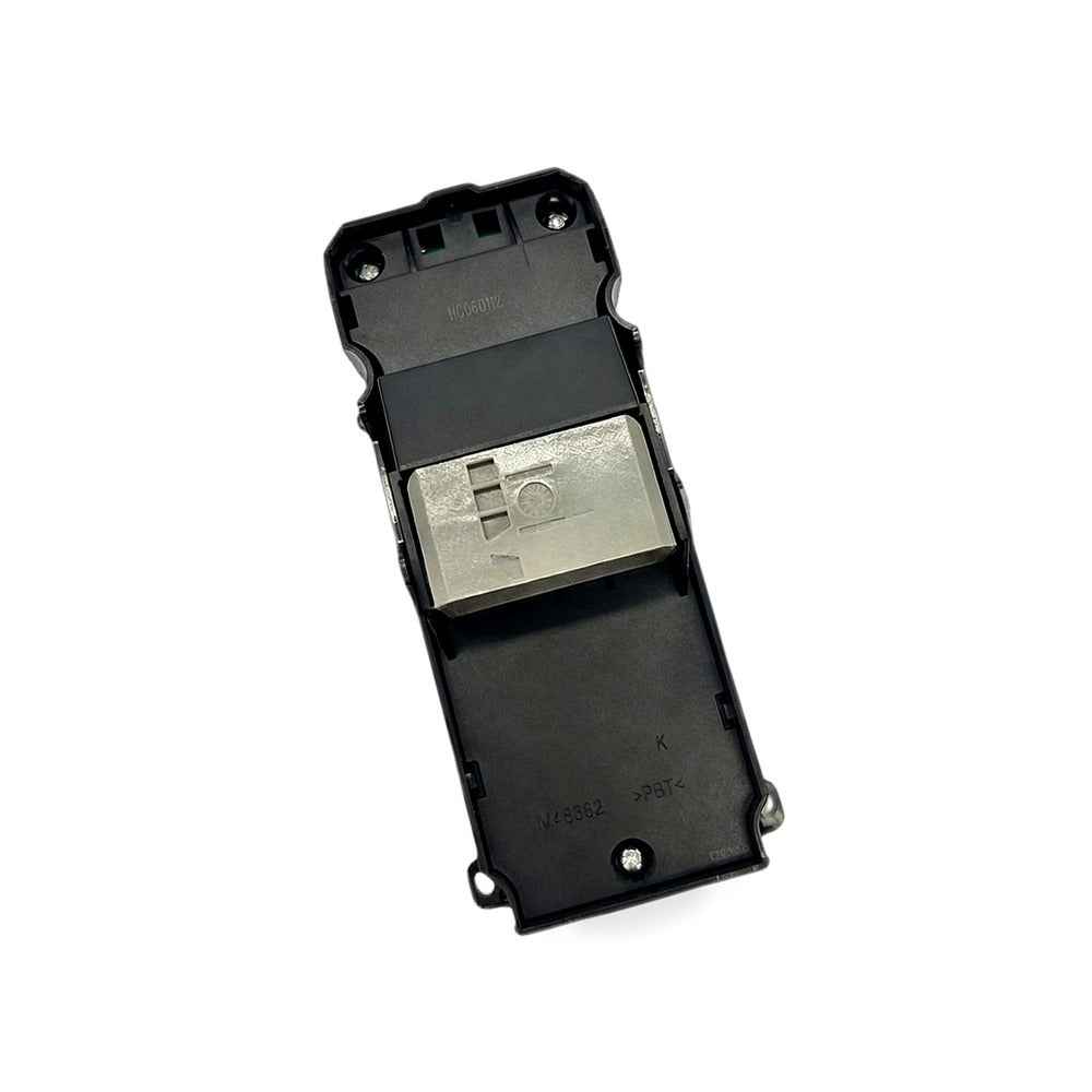 Window Switch Left Front Suitable for Honda CR-V 2012-2016