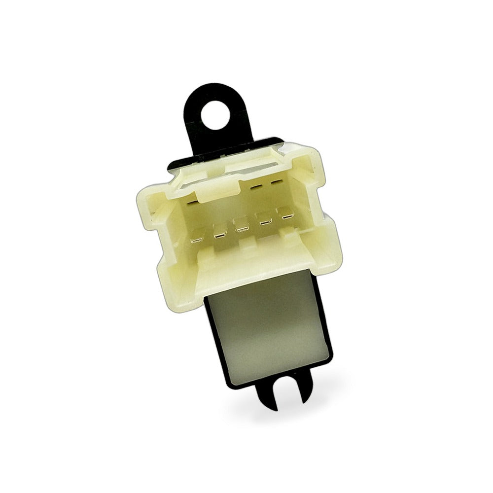 Power Window Switch Right Side Suitable for Nissan Bluebird Sylphy Ref. 25411-AX