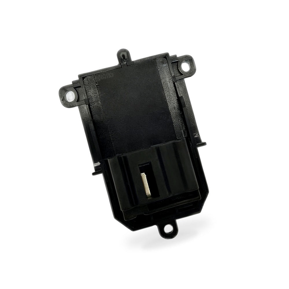 Rear Door Power Window Switch Suitable for Honda Ciimo