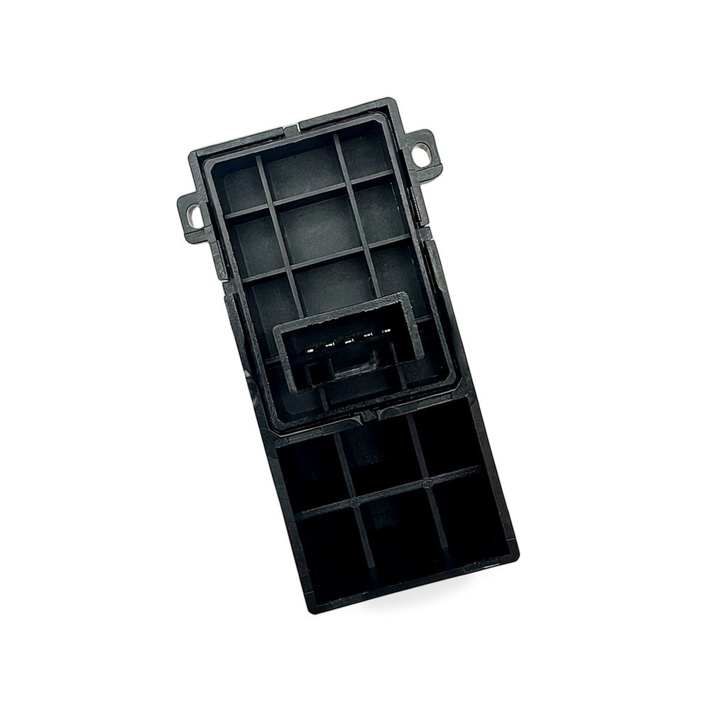 Power Window Switch Suitable for Honda City 2015-2020 Right Front