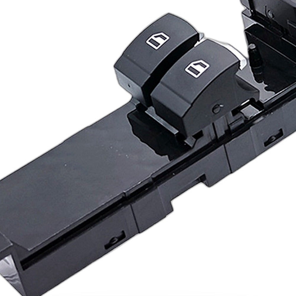 Power Window Switch Suitable for VW Golf Jetta Bora Passat 1J3959857A 1J3959857 - XQ1