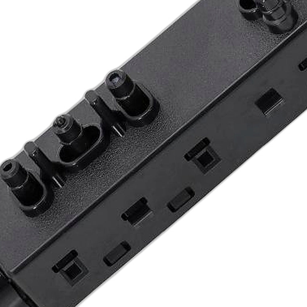 Power Seat Adjust Switch Suitable for Buick Cadillac Chevrolet GMC 2005-2017 - XQ1