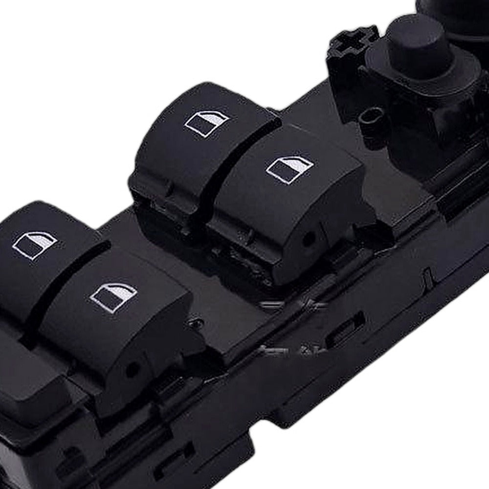 Power Window Switch Suitable for BMW X1 2010-2015 61319216048 - XQ1