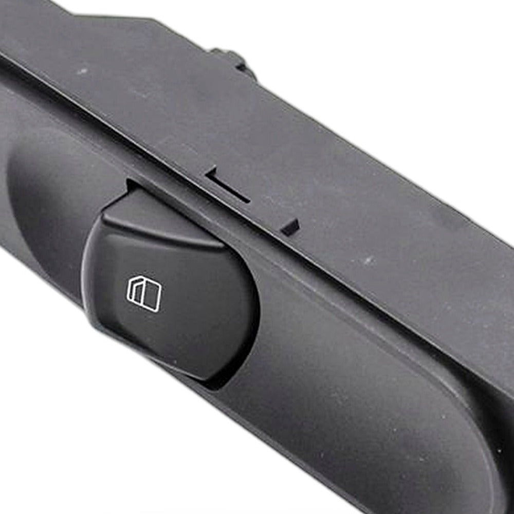 Power Window Control Switch Suitable for Mercedes-Benz Vito Viano 2003-2014 - XQ1