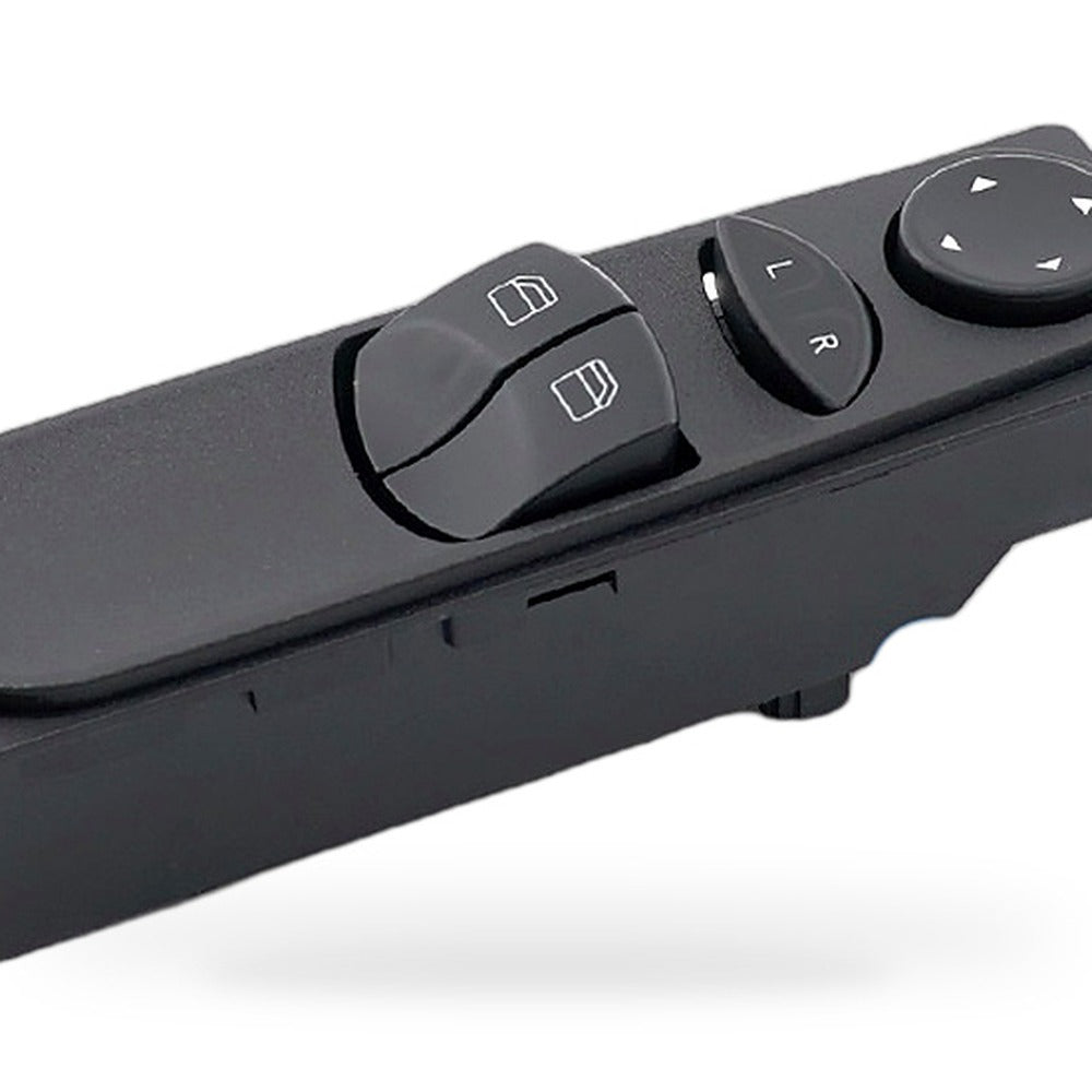 Window Lift Switch Suitable for Mercedes-Benz Sprinter 2006-2018 A9065451213 - XQ1