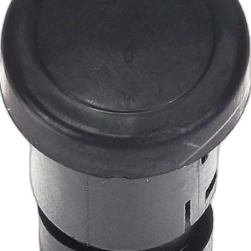Tailgate Window Release Switch Button Suitable for Cadillac Escalade 2007-2014 - XQ1