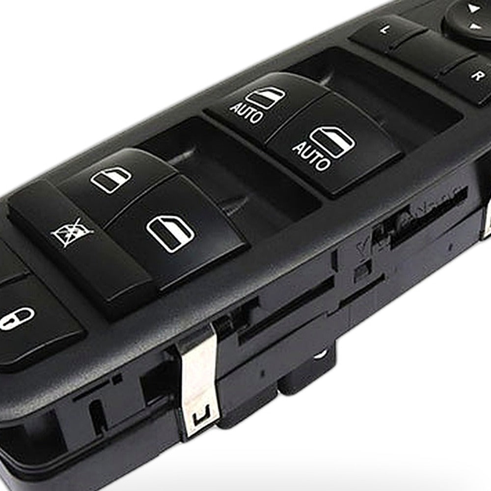 Window Switch Suitable for Dodge Grand Caravan Chrysler Town & Country 2012-2020 - XQ1