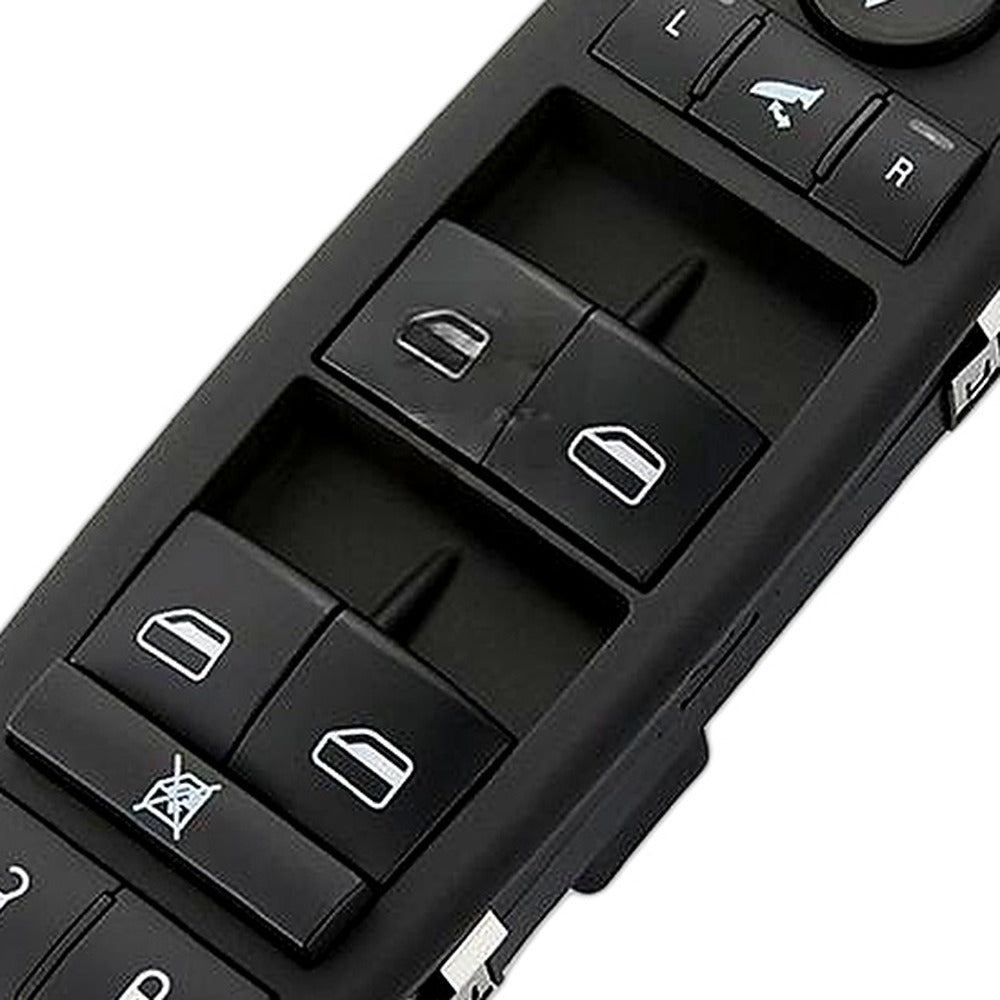 Window Lift Switch Suitable for Chrysler Town & Country Dodge Grand Caravan - XQ1