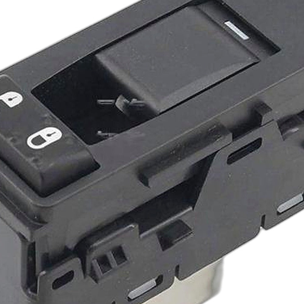 Power Window Switch Suitable for Dodge Grand Caravan Chrysler Town & Country - XQ1