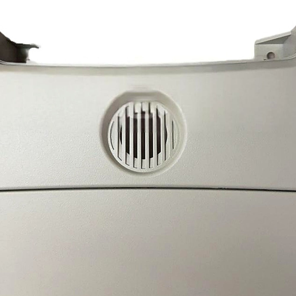 Sunroof Switch Bezel Beige Grey Suitable for Ford Ranger Everest EcoSport - XQ1