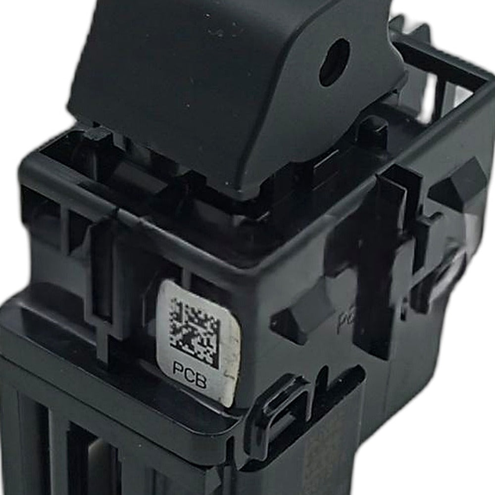 Right Single Switch Suitable for Ford Edge Escape Explorer 2020 Lincoln Corsair - XQ1