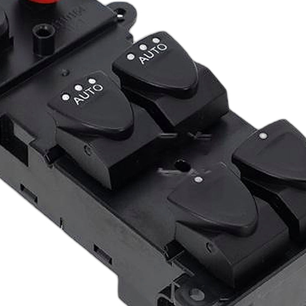 Power Window Switch Suitable for Honda Civic 2005-2011 35750-SMG-G02 - XQ1