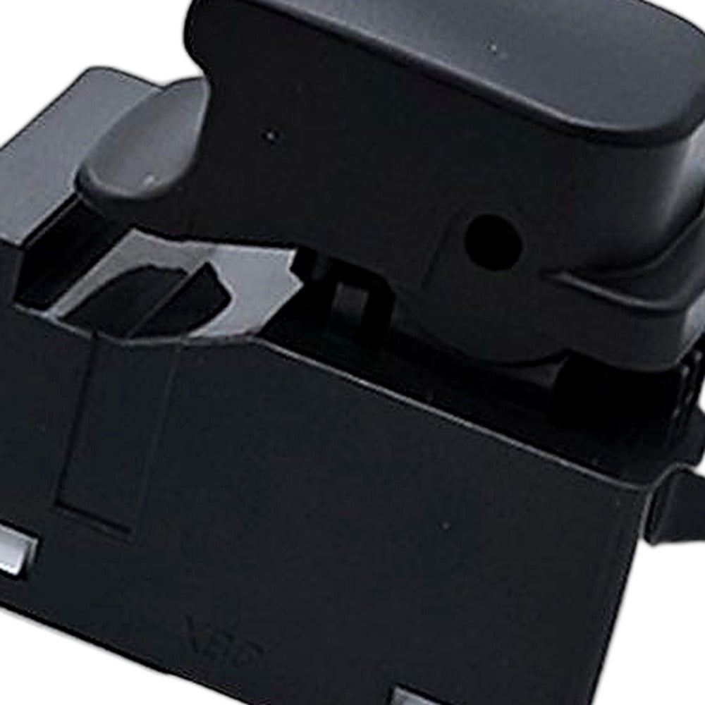 Power Window Switch Suitable for Hyundai Kia Forte Sportage 2010-2016 - XQ1