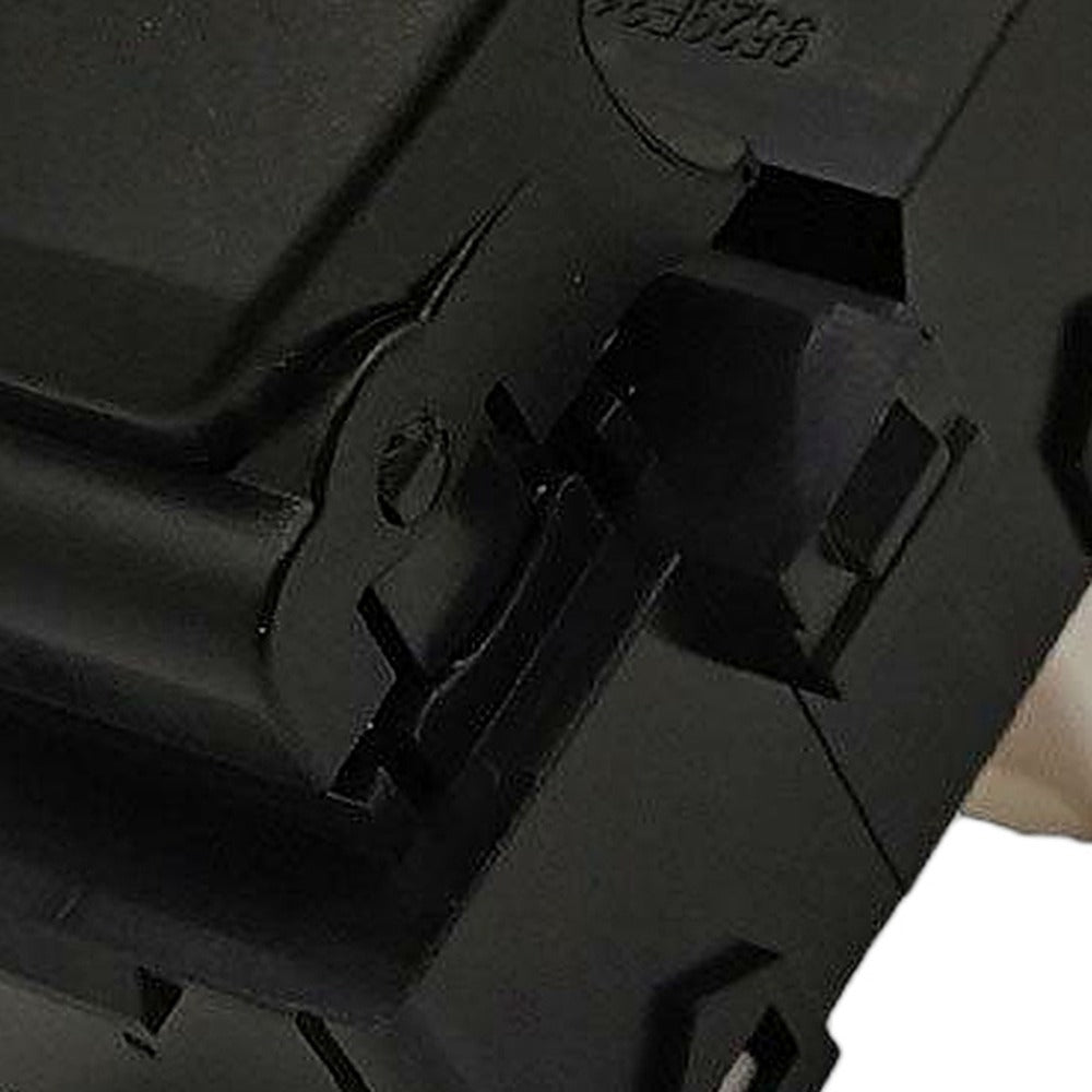 Power Window Switch Suitable for Hyundai Creta ix25 2014-2019 93580-C9000 - XQ1