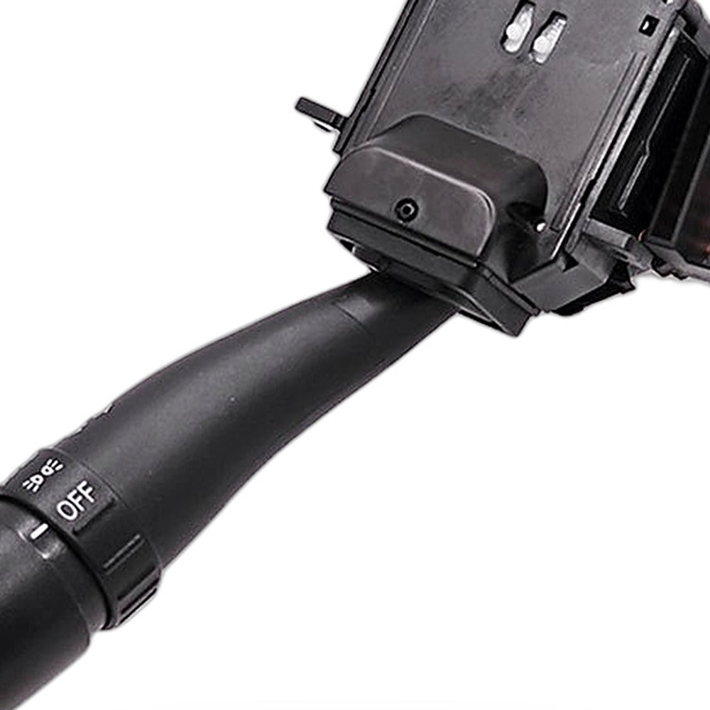 Turn Signal Switch Combination Switch Suitable for Hyundai Tucson 2005-2009 - XQ1