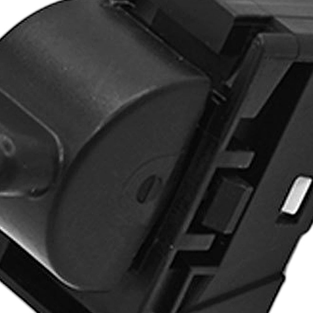 Power Window Switch Suitable for Nissan Frontier Xterra Titan Pathfinder Armada - XQ1