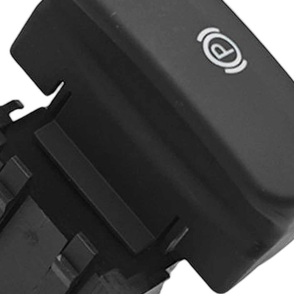 Electronic Parking Brake Switch Suitable for Peugeot 3008 5008 2009-2016 470706 - XQ1