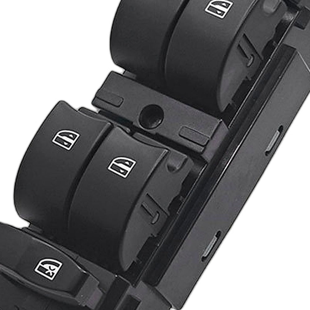 Power Window Switch Suitable for Renault Koleos 2008-2016 25401-JY40B - XQ1