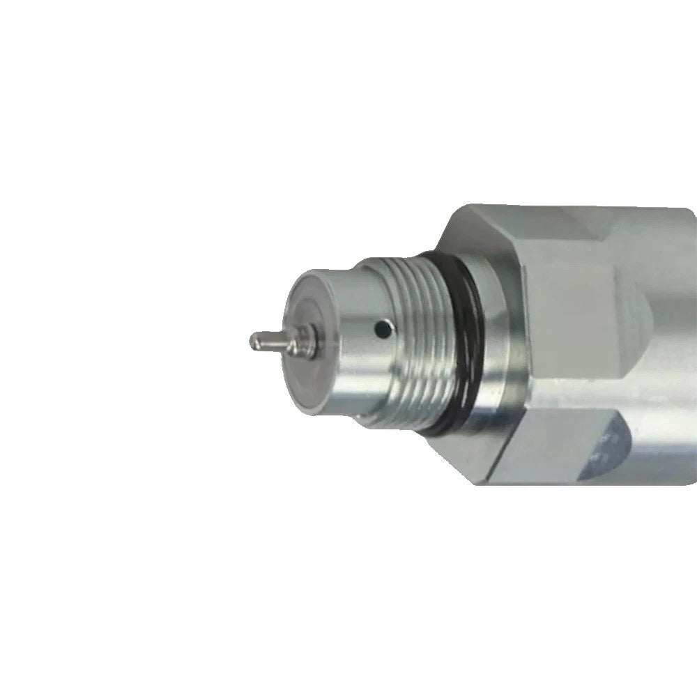 Fuel Pressure Control Valve Suitable for Audi A1 1.6 TDI