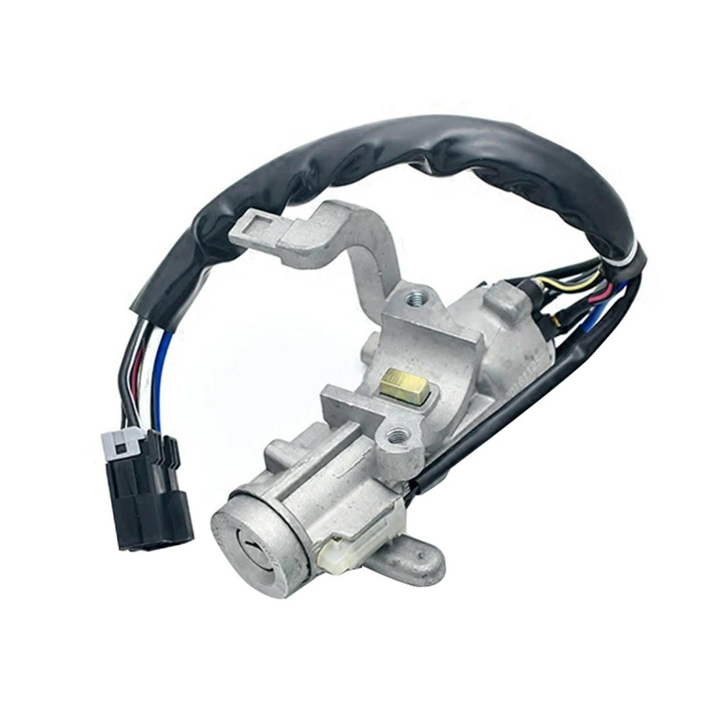 Ignition Lock Assembly Suitable For Great Wall Motors V200 V240.