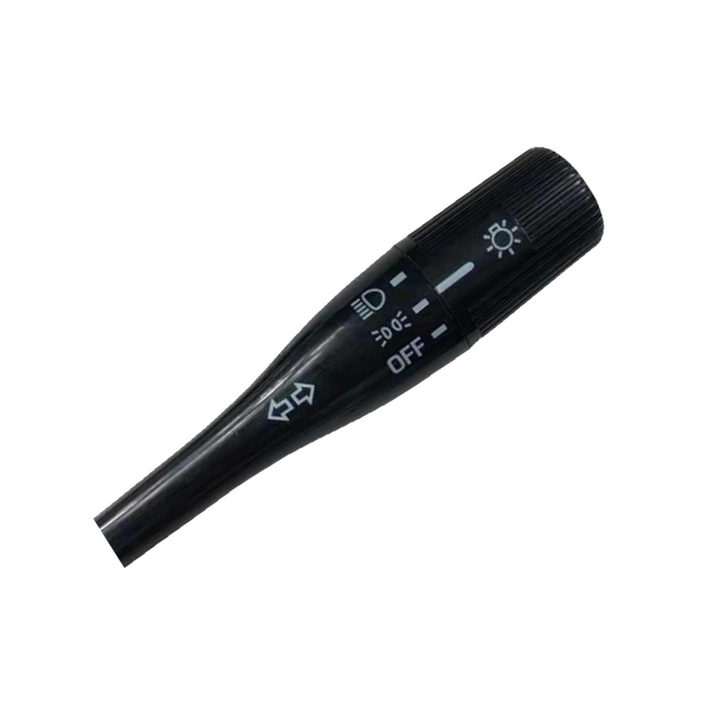 Combination Indicator Stalk Switch RH Suitable for Mitsubishi Triton MK 1996-06.