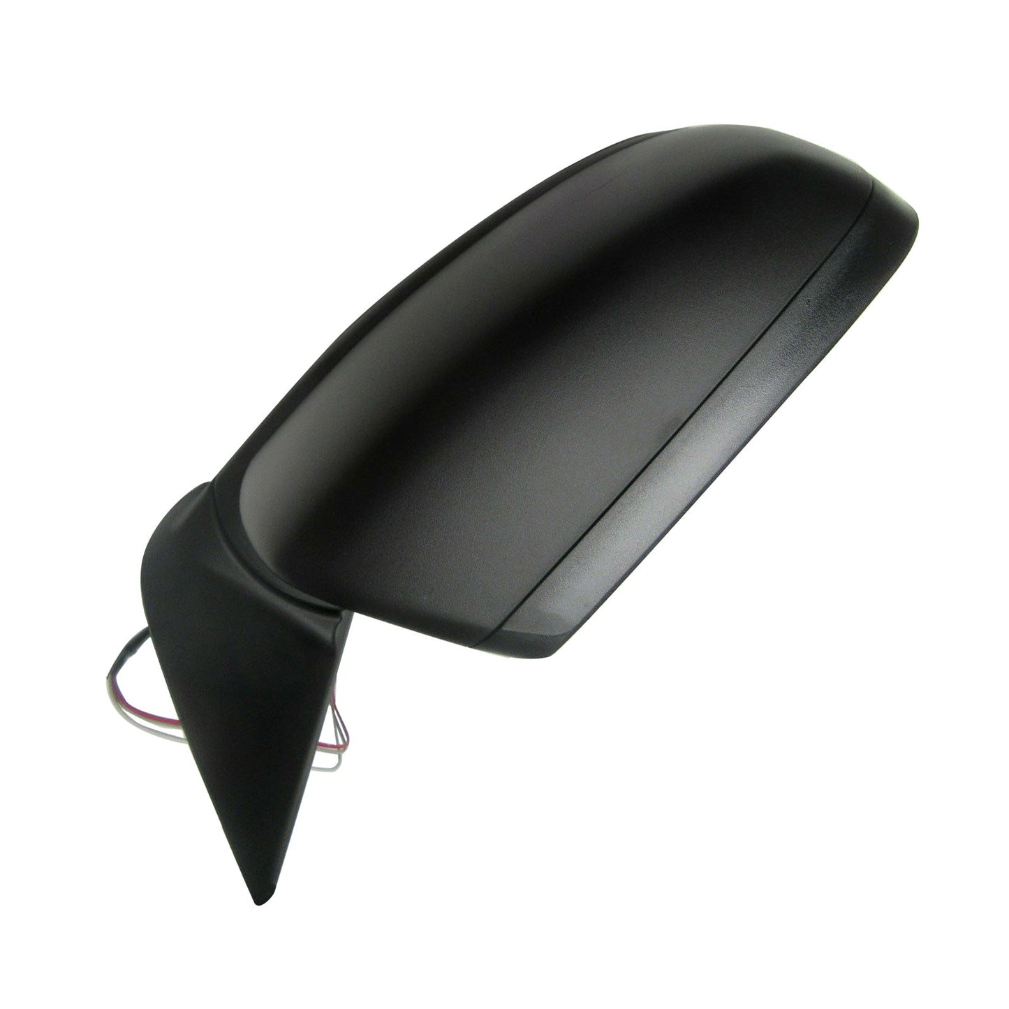 Right Electric Door Mirror Suitable for Ford Ranger PJ PK