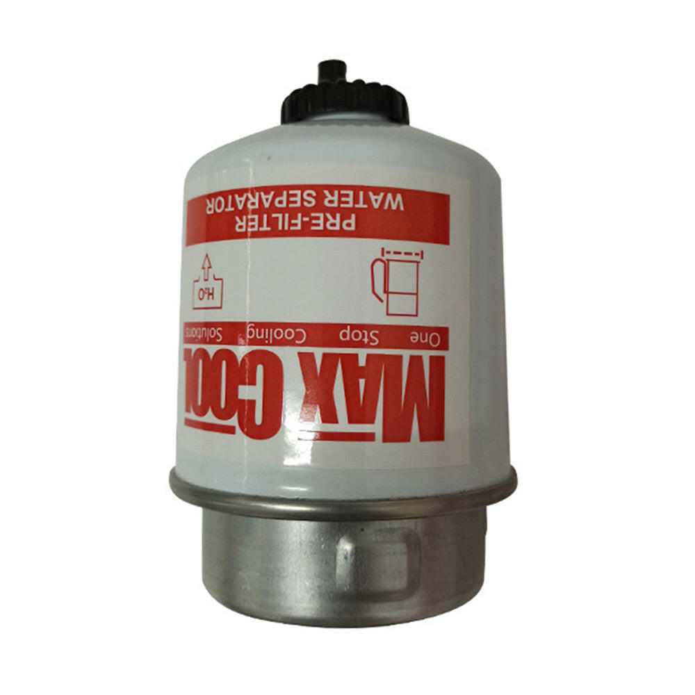 3.6in Replacement Fuel Filter Element 30 Micron Suitable for 31863 Fuel Water Separator.